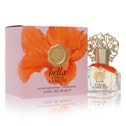 Vince Camuto Bella Eau De Parfum Spray By Vince Camuto Vince Camuto