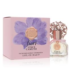 Vince Camuto Fiori Eau De Parfum Spray By Vince Camuto Vince Camuto