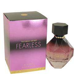 Fearless Eau De Parfum Spray By Victoria's Secret Victoria's Secret