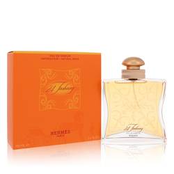 24 Faubourg Eau De Parfum Spray By Hermes Hermes