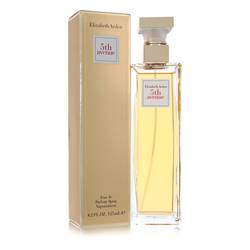 5th Avenue Eau De Parfum Spray By Elizabeth Arden Elizabeth Arden