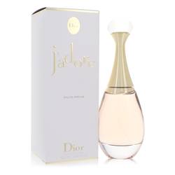 Jadore Eau De Parfum Spray By Christian Dior Christian Dior