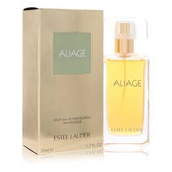 Aliage Sport Fragrance EDP Spray By Estee Lauder Estee Lauder