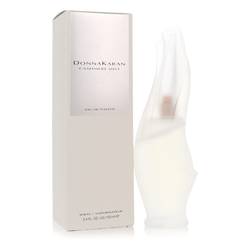 Cashmere Mist Eau De Toilette Spray By Donna Karan Donna Karan