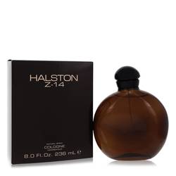 Halston Z-14 Cologne Spray By Halston Halston